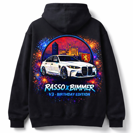 Pull xbimmer v3
