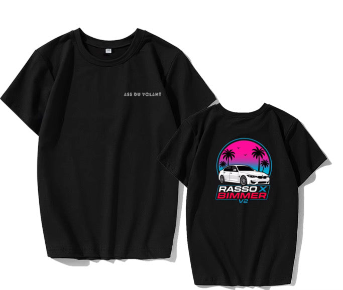 rassoxbimmer
rasso69
rasso.69
ass du volant
assduvolant
rasso