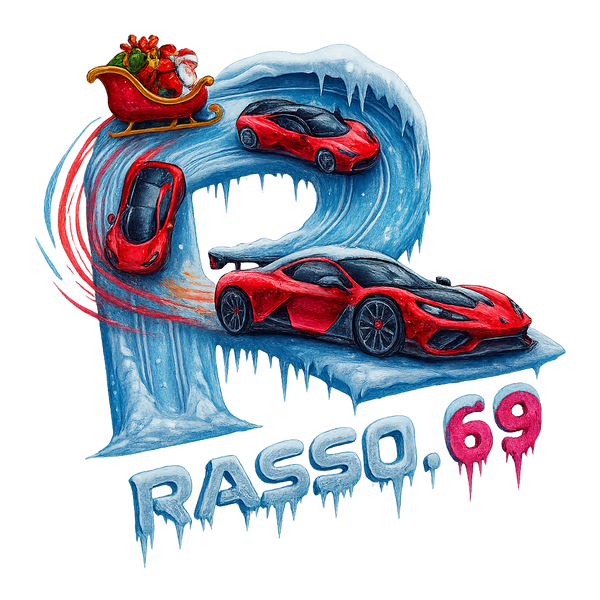 RASSO69