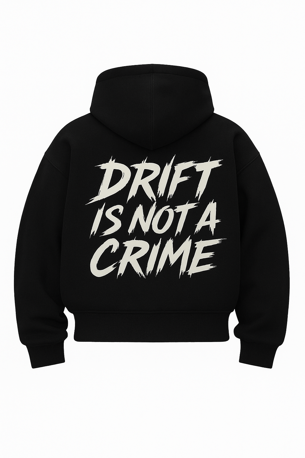 drift
rasso
veste drift
rasso69
raasso.69
ass du volant
takeover
rassemblement
pull drift
rasso.69
drift is not crime
drift is not a crime