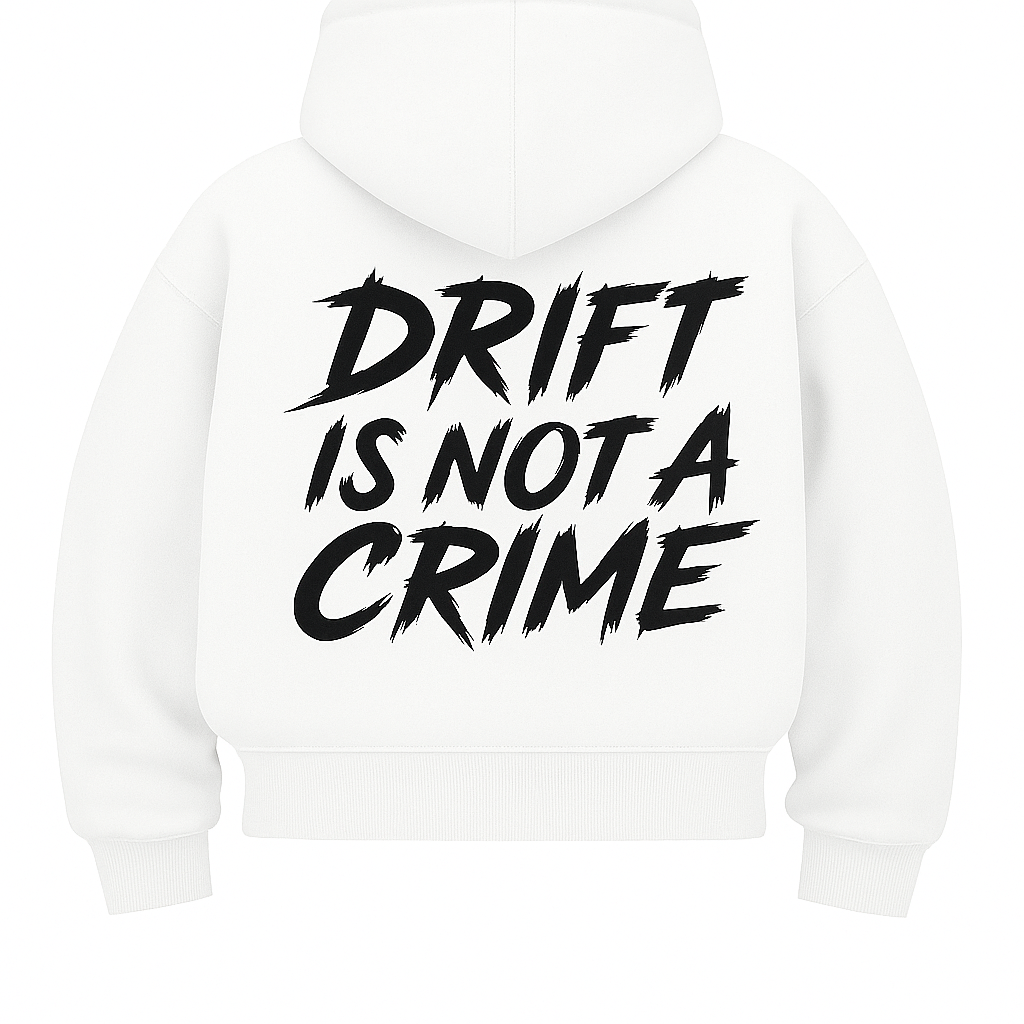 drift
rasso
veste drift
rasso69
raasso.69
ass du volant
takeover
rassemblement
pull drift
rasso.69
drift is not crime
drift is not a crime